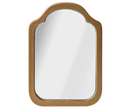 Mirror (Miniature)