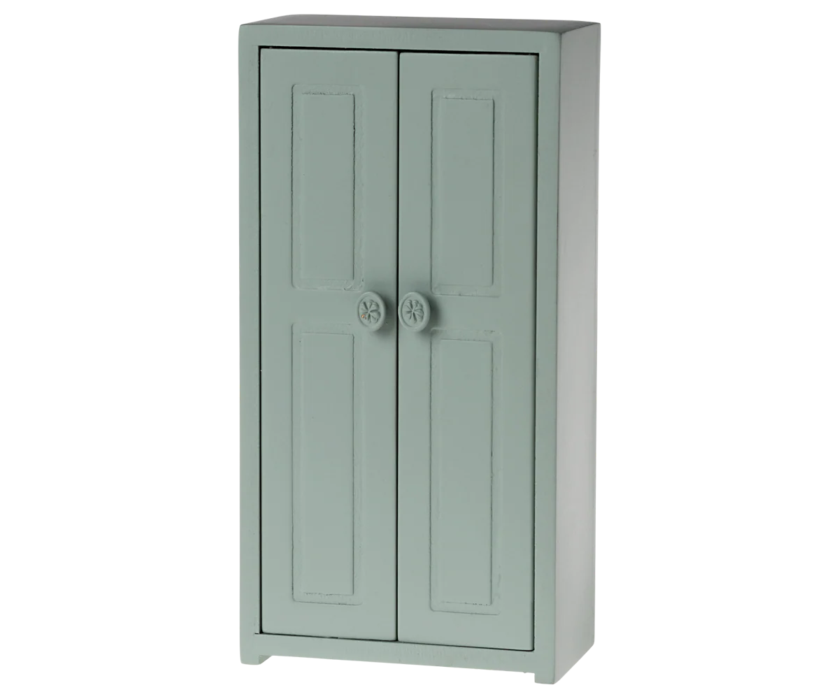 Closet (Mouse)