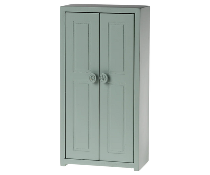 Closet (Mouse)