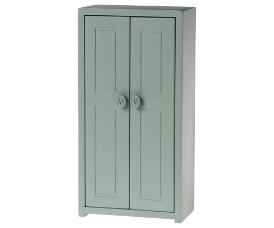 Closet (Mouse)