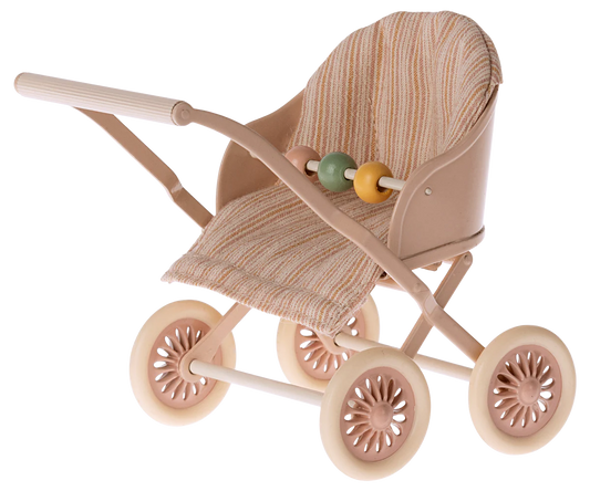 Stroller (Mouse)
