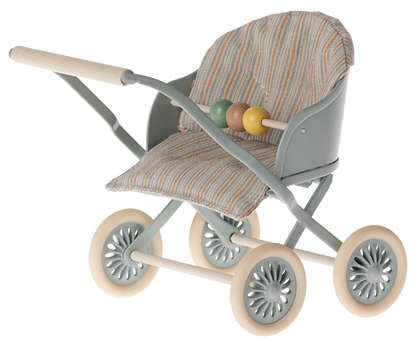 Stroller (Mouse)