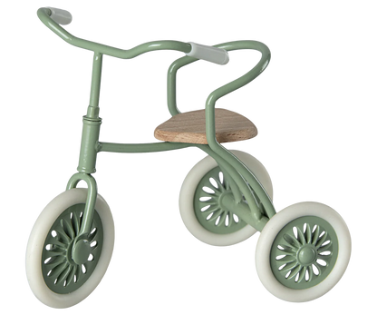 Tricycle (Mouse)