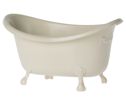 Bathtub (Mouse)