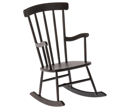 Rocking Chair (Miniature)