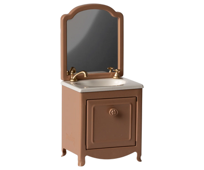 Sink Dresser (Mouse)