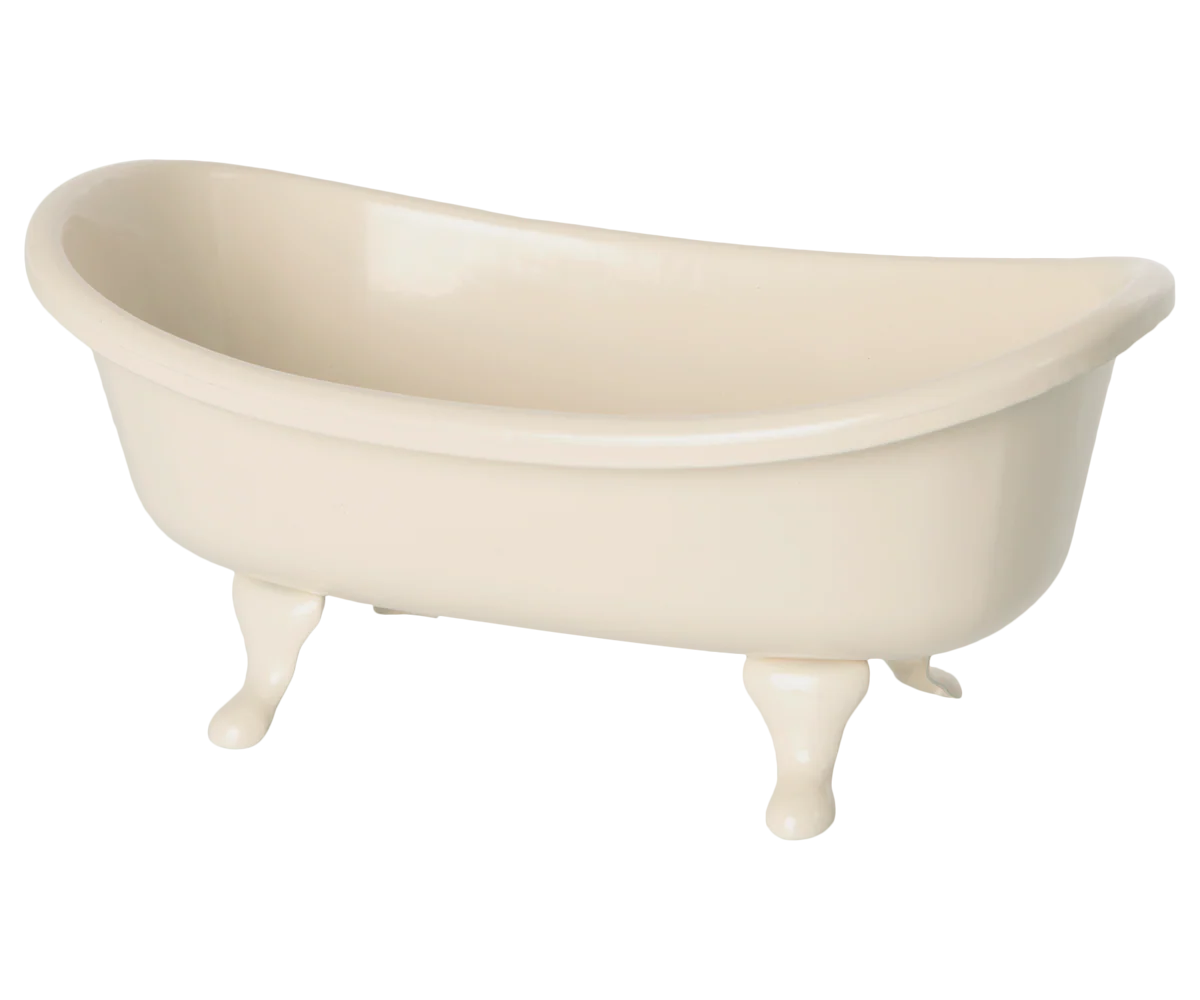 Bathtub (Miniature)
