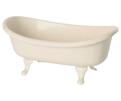 Bathtub (Miniature)