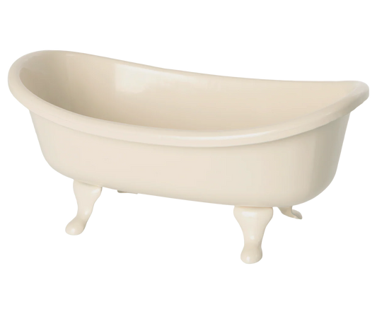 Bathtub (Miniature)