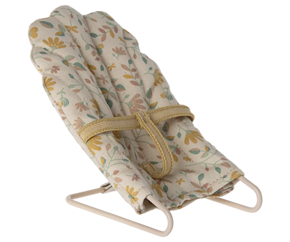 Babysitter Bouncer (Micro)