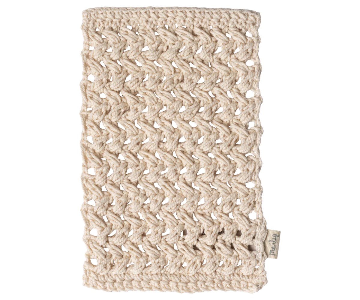 Bath Mat (Miniature)