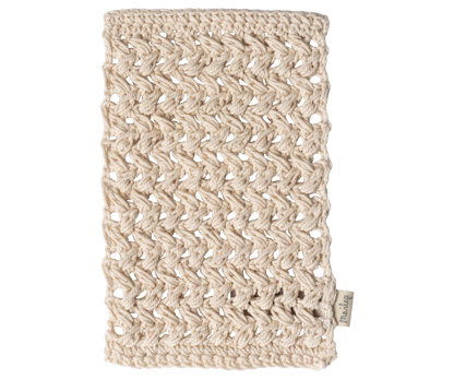 Bath Mat (Miniature)