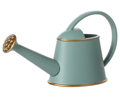 Watering Can (Mouse) - Light Blue