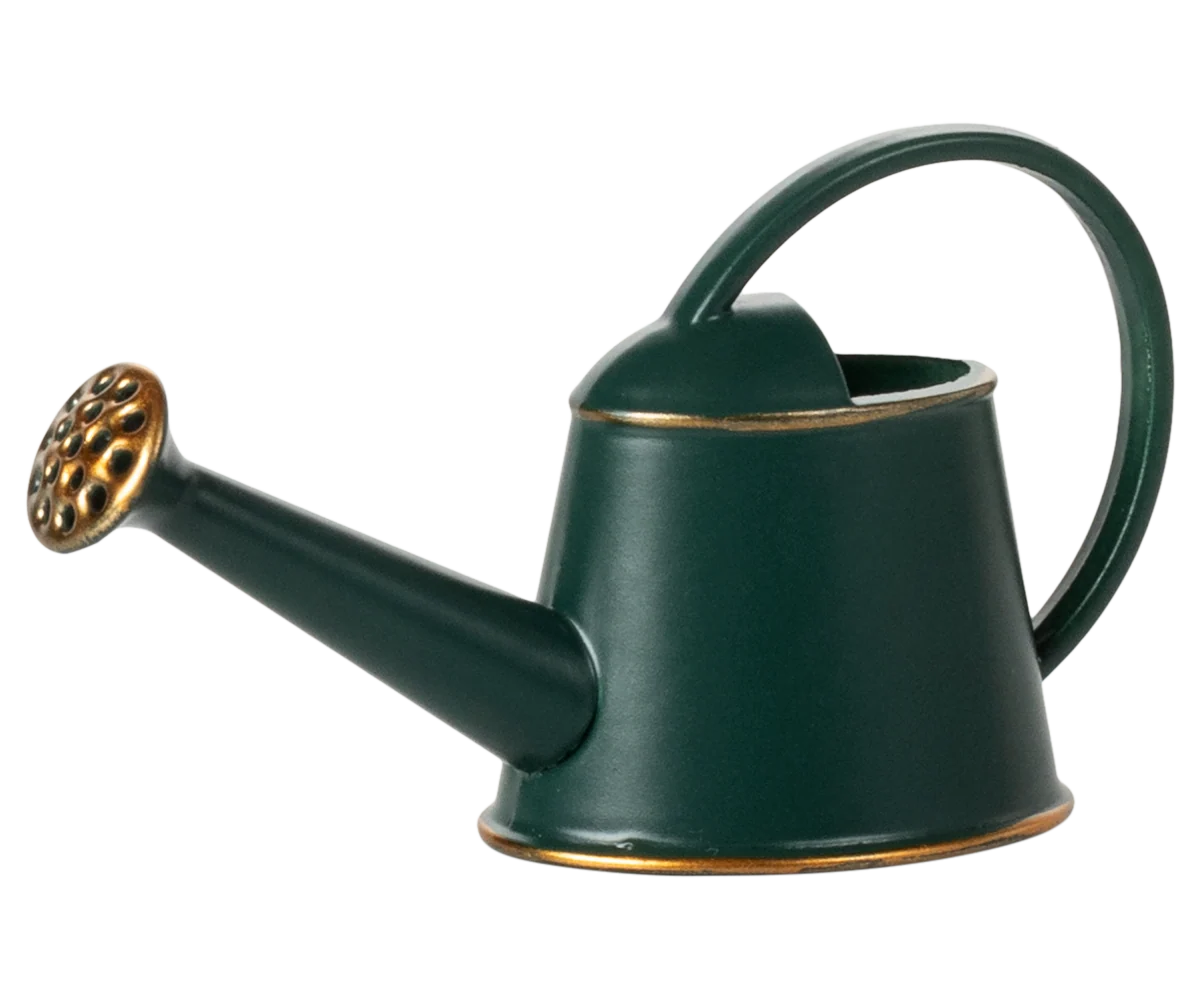 Watering Can (Mouse)