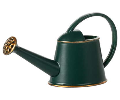 Watering Can (Mouse)