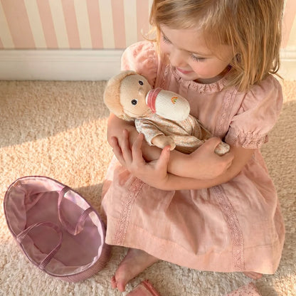 Binky Dinky Dolls