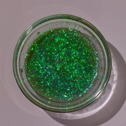 Halloween Magic - Medium Potion Kit