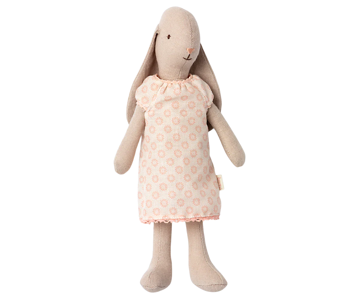 Nightgown (Size 1)