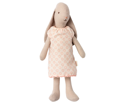 Nightgown (Size 1)