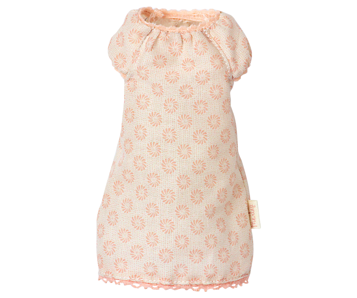 Nightgown (Size 1)