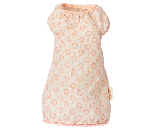Nightgown (Size 1)