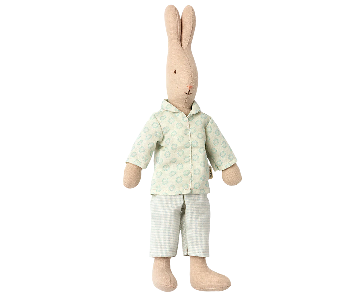 Pyjamas (Size 1)