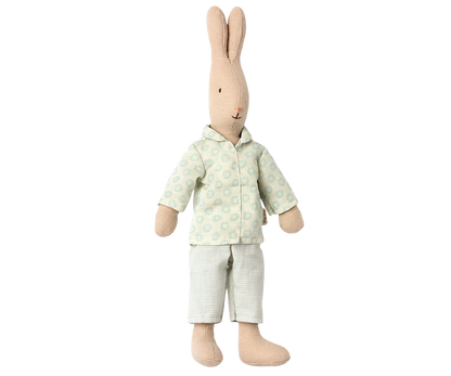 Pyjamas (Size 1)