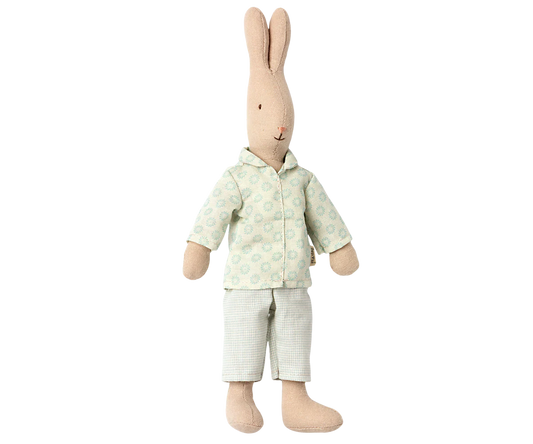 Pyjamas (Size 1)