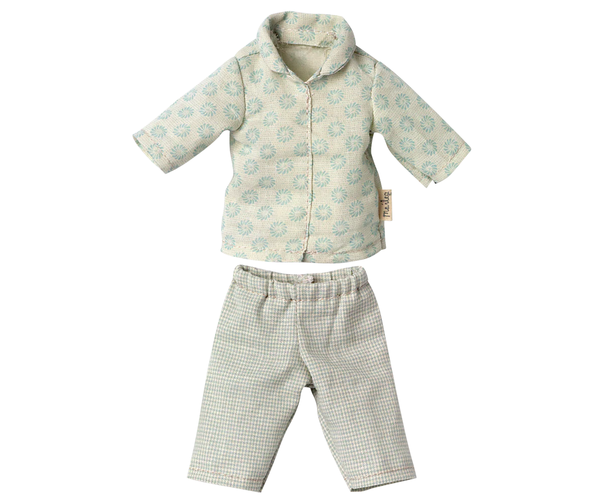 Pyjamas (Size 1)