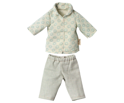 Pyjamas (Size 1)