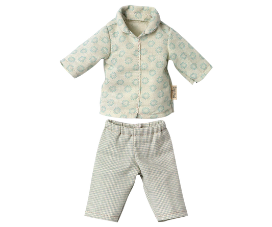 Pyjamas (Size 1)