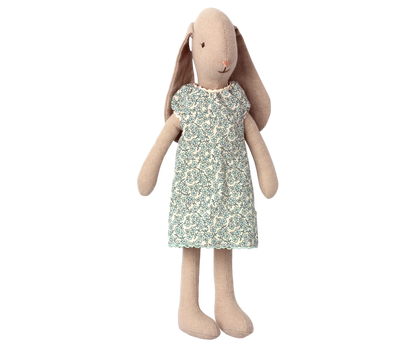 Nightgown (Size 2)