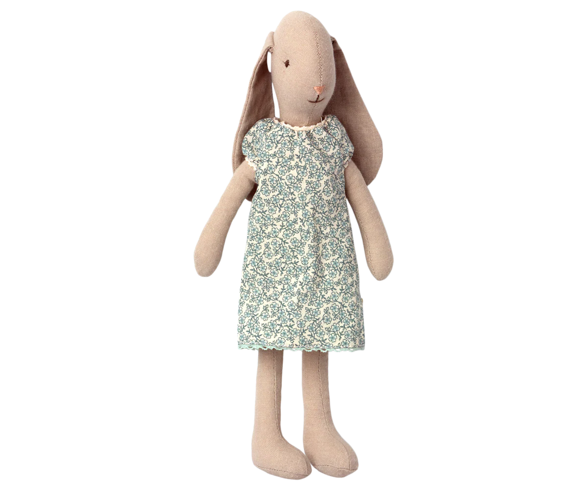 Nightgown (Size 2)