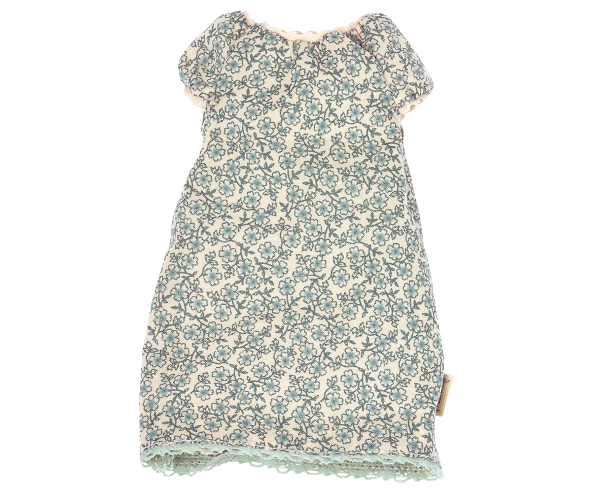 Nightgown (Size 2)