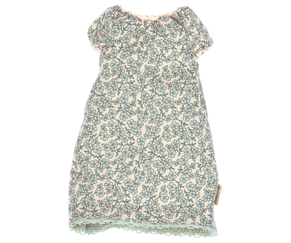 Nightgown (Size 2)