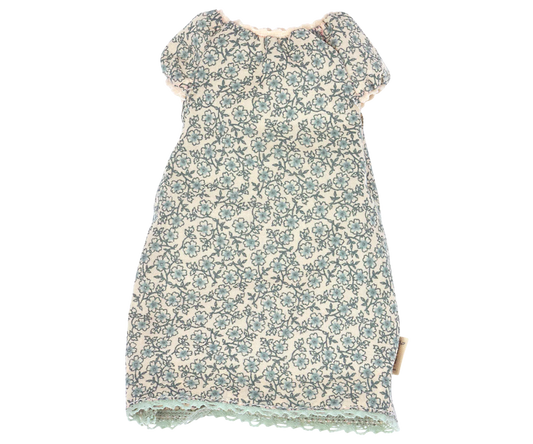 Nightgown (Size 2)