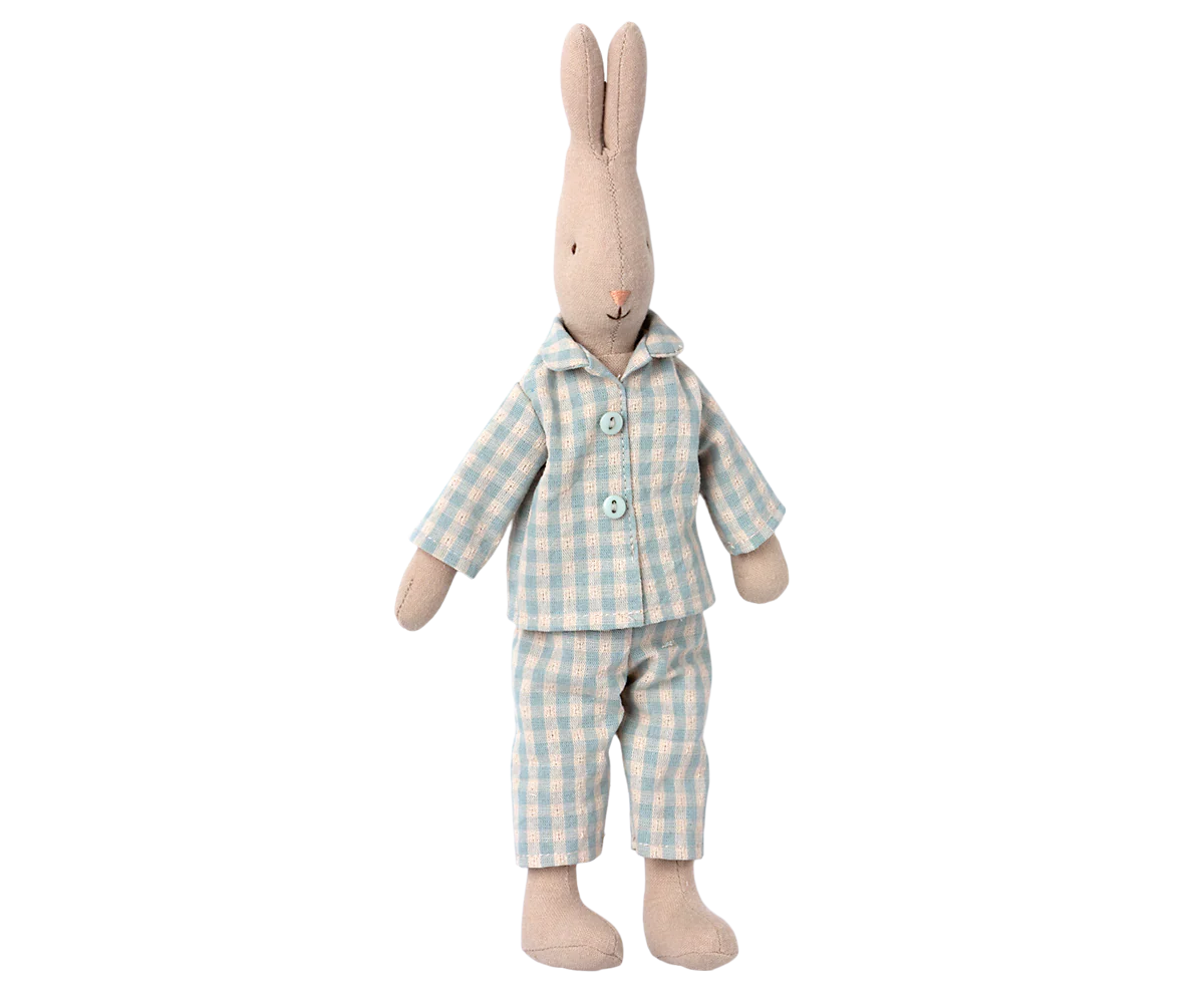 Pajamas (Size 2)