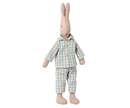Pajamas (Size 2)