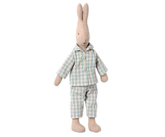 Pajamas (Size 2)
