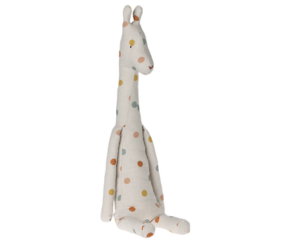 Safari Friends, Giraffe (Big)