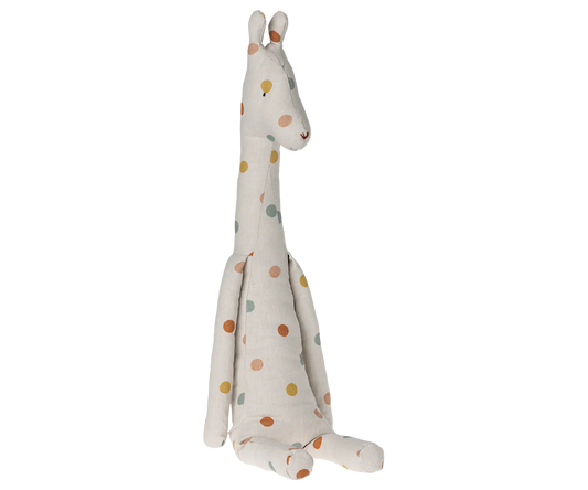 Safari Friends, Giraffe (Big)