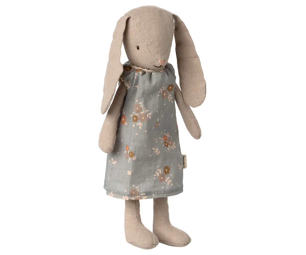 Bunny (Size 1) - Classic Dress