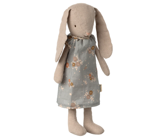 Bunny (Size 1) - Classic Dress