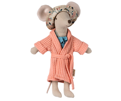 Bathrobe (Mouse)