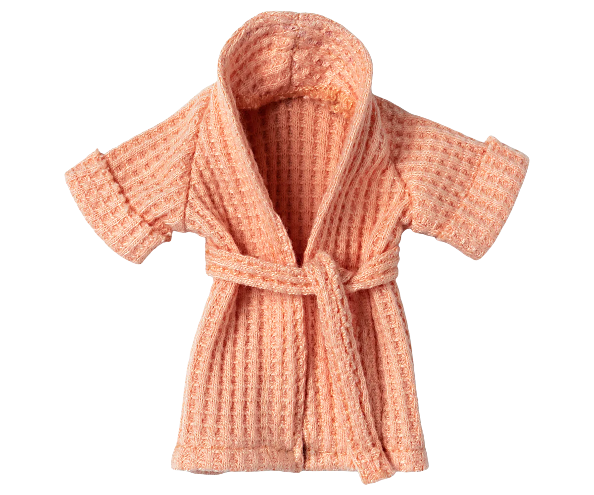 Bathrobe (Mouse)