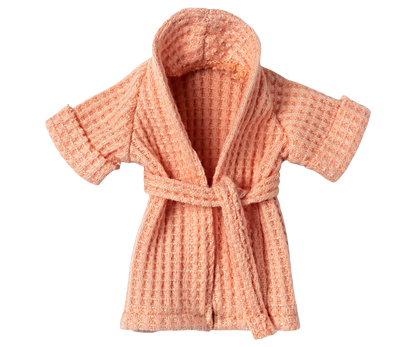 Bathrobe (Mouse)