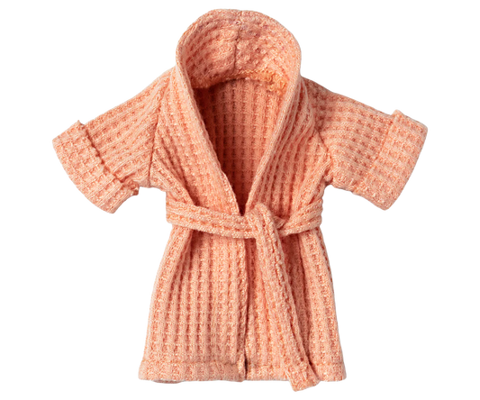 Bathrobe (Mouse)