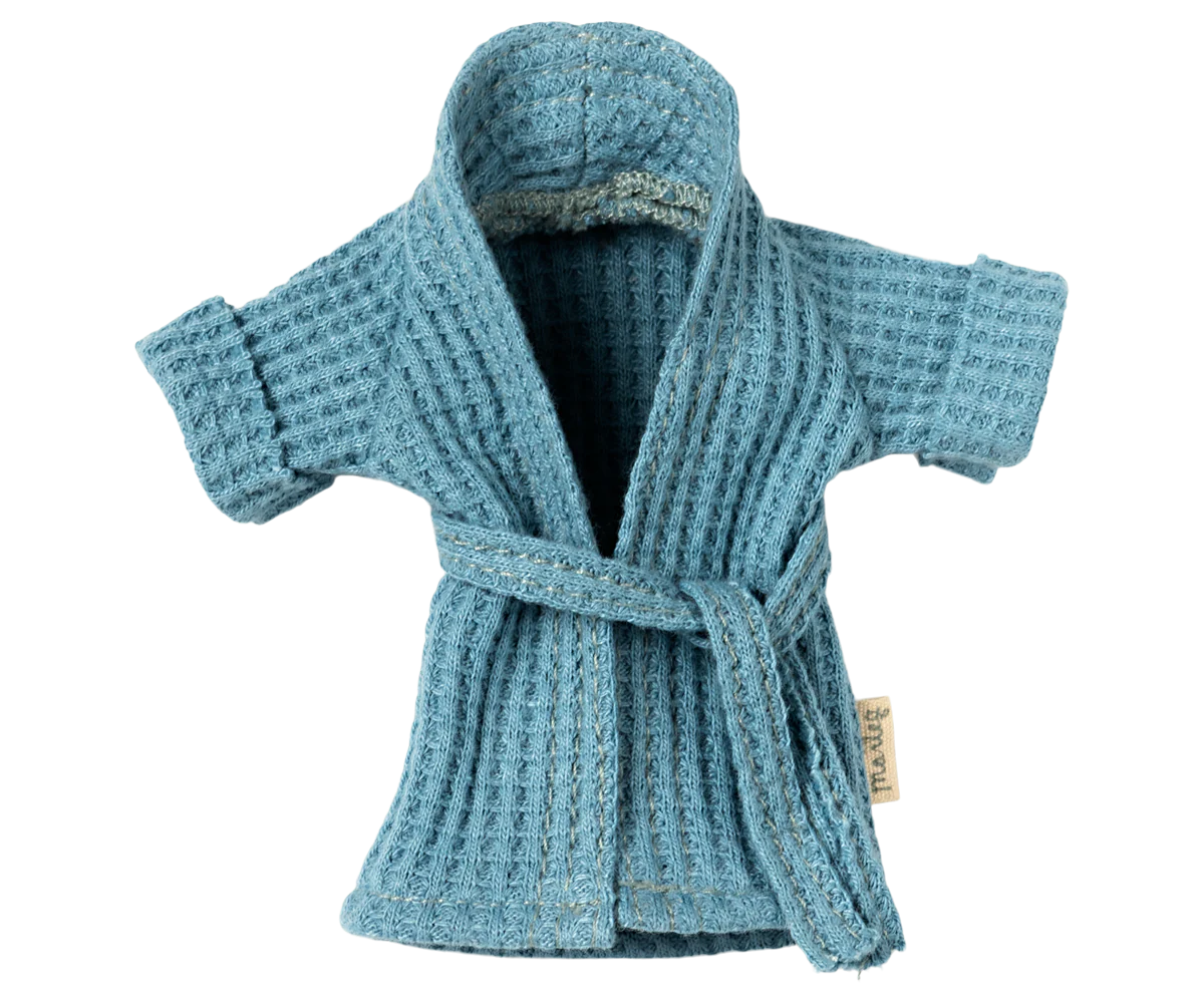 Bathrobe (Mouse)