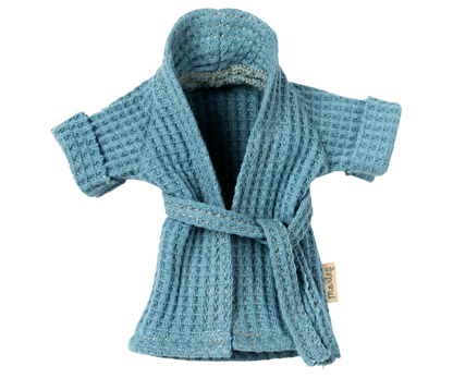 Bathrobe (Mouse)