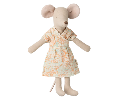 Dress - Mum Mouse